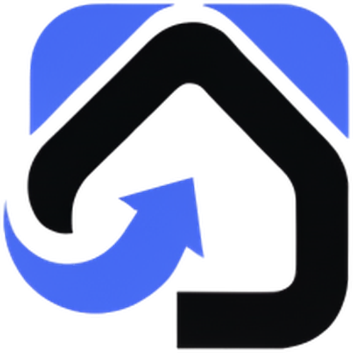 RentalApp.io