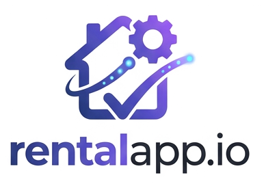 RentalApp.io